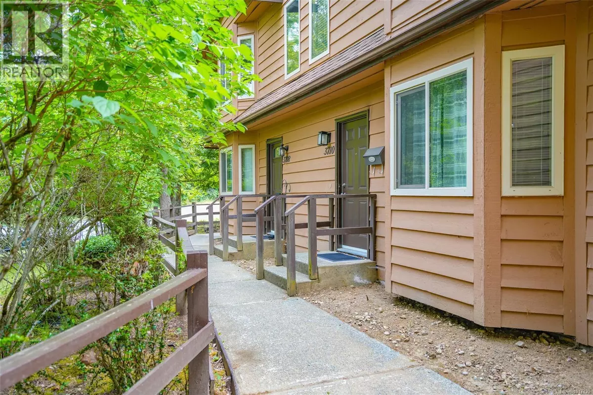 Port Alberni, BC V9Y8A6,3710 Argyle Way