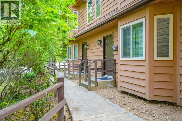 3710 Argyle Way, Port Alberni, BC V9Y8A6