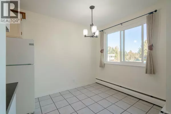 Nanaimo, BC V9N2E7,999 Bowen RD #5304