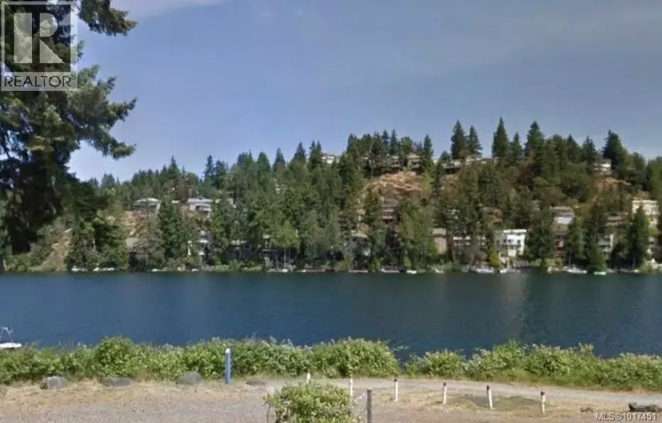 Nanaimo, BC V9T2B8,4176 WELLESLEY AVE #A