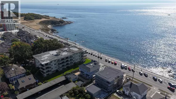 Victoria, BC V8V1A8,338 Dallas RD #2