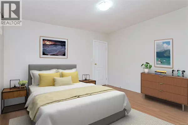 Nanaimo, BC V9T6B9,3835 Maplewood DR #90