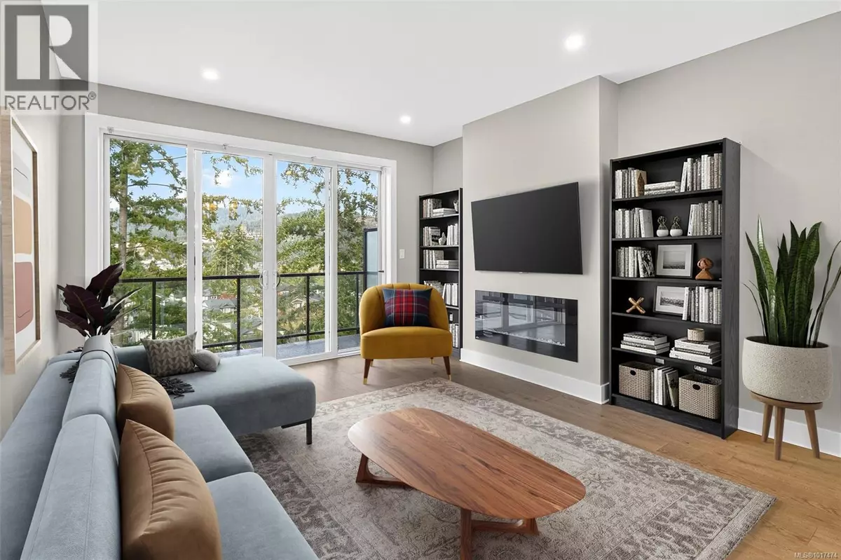 Langford, BC V9C0J4,948 Warbler Close