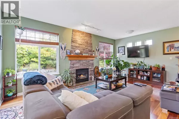 Sooke, BC V9Z1J9,6442 Birchview Way