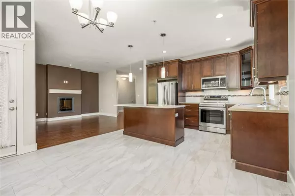 Nanaimo, BC V9V1M1,6102 Thyme Pl