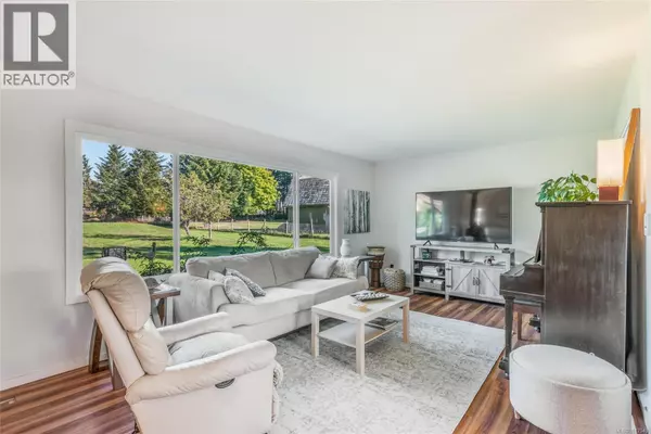 Port Alberni, BC V9Y8L3,6411 Beaver Creek Rd