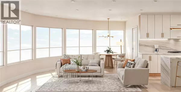 7815 Wallace DR #201, Central Saanich, BC V8M2B1