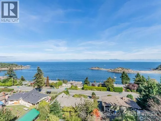 Nanaimo, BC V9T6E2,3865 Gulfview Dr