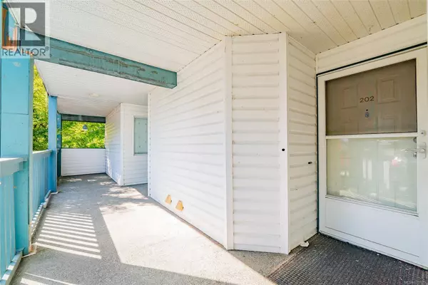 Nanaimo, BC V9T3Y6,3089 Barons RD #202