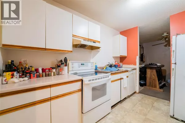 Nanaimo, BC V9T3Y6,3089 Barons RD #202