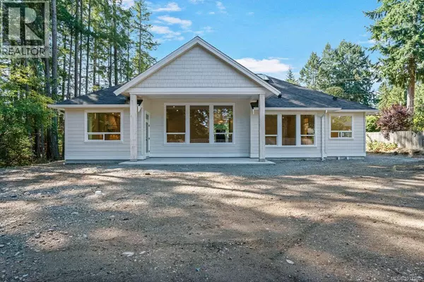 Lantzville, BC V0R2H0,7436 Lantzville Rd