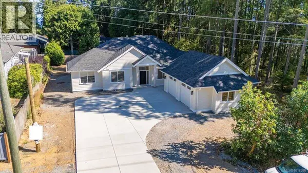 Lantzville, BC V0R2H0,7436 Lantzville Rd