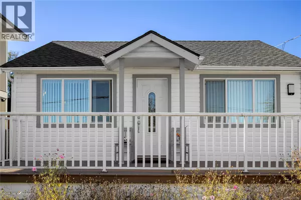 240 View St, Nanaimo, BC V9R4N7