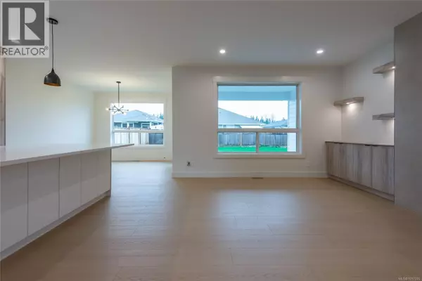 Campbell River, BC V9H0G4,748 Beaver Creek Blvd