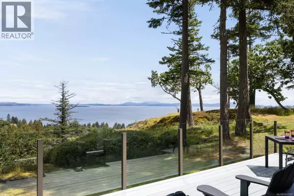 942 Boulderwood Rise #14, Saanich, BC V8Y3H5