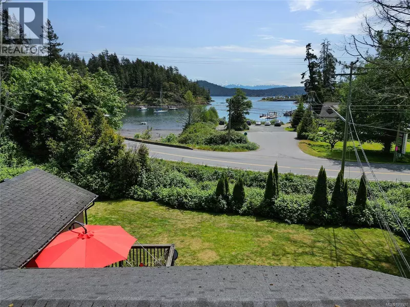 5440 SOOKE Rd, Sooke, BC V9Z0C8