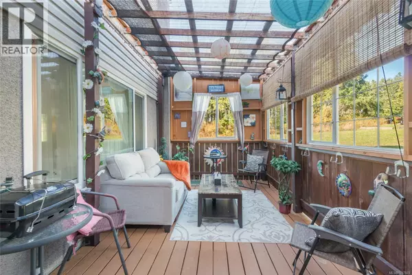 Port Alberni, BC V9Y5J1,4110 Kendall AVE #47