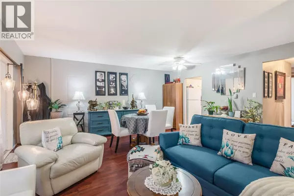 Port Alberni, BC V9Y5J1,4110 Kendall AVE #47