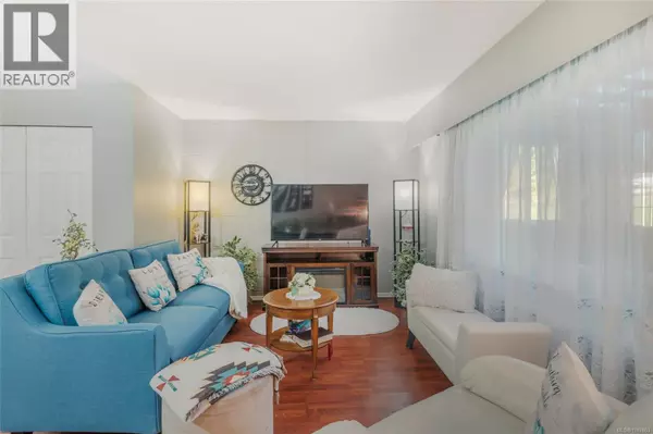 Port Alberni, BC V9Y5J1,4110 Kendall AVE #47