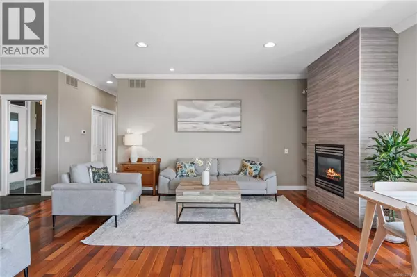 Nanaimo, BC V9T6G3,4124 Gulfview Dr