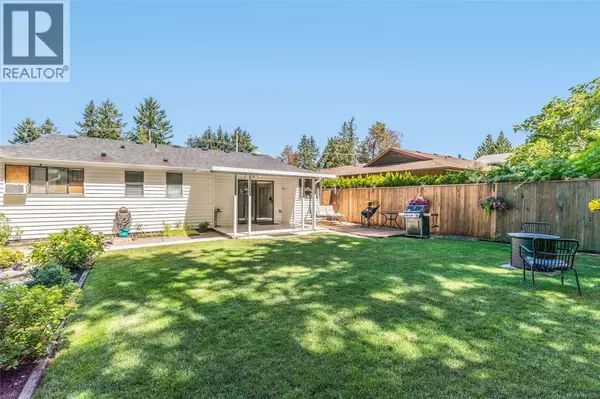 Nanaimo, BC V9V1A3,6421 Portsmouth Rd