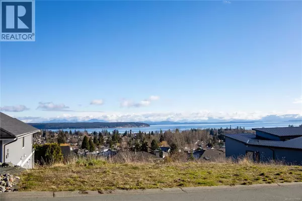 Campbell River, BC V9H0A1,750 Nelson Rd