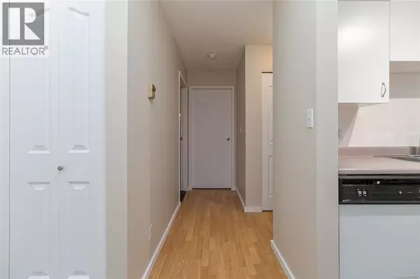 Victoria, BC V8T5G6,2520 Wark ST #205