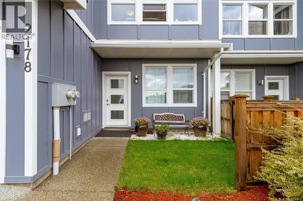 Sooke, BC V9Z0N1,2178 Winfield Dr