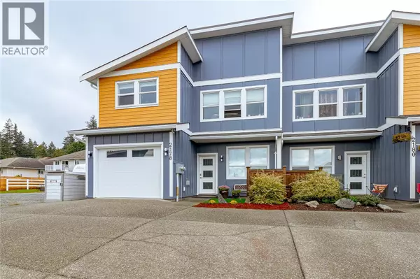 2178 Winfield Dr, Sooke, BC V9Z0N1