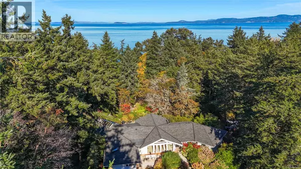 Saanich, BC V8N1X6,2623 Queenswood Dr