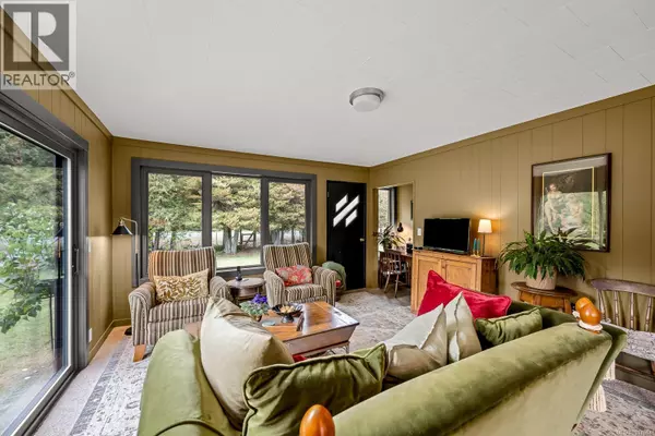 Cortes Island, BC V0P1K0,997 Belwood Rd