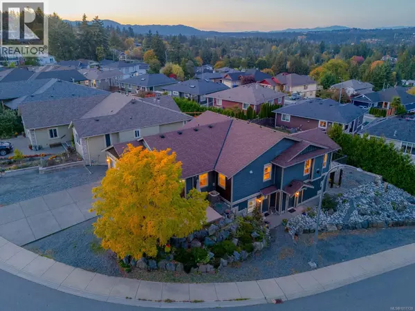 2204 BELWOOD Rd, Nanaimo, BC V9R7C8