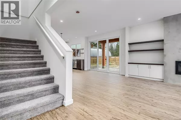 Campbell River, BC V9W1T4,177 Dahl Rd