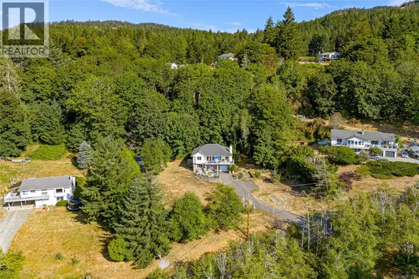 2074 Ludlow Rd, Sooke, BC V9Z0E6