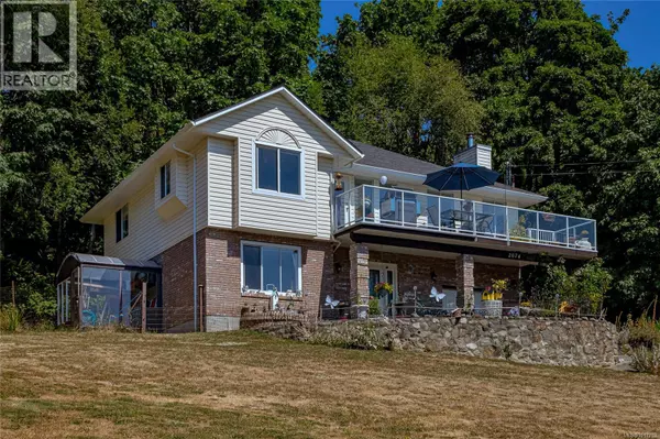 Sooke, BC V9Z0E6,2074 Ludlow Rd