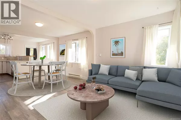 Nanaimo, BC V9R4E8,444 Hamilton Ave