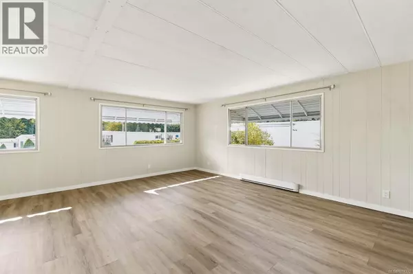 Port Alberni, BC V9Y8G7,4935 Broughton ST #16