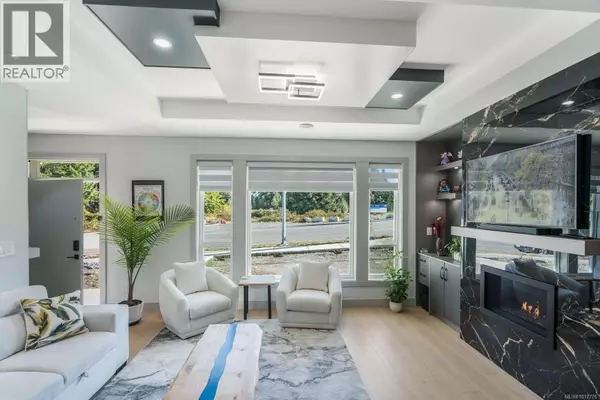 Nanaimo, BC V9R0L3,913 Old Victoria Rd