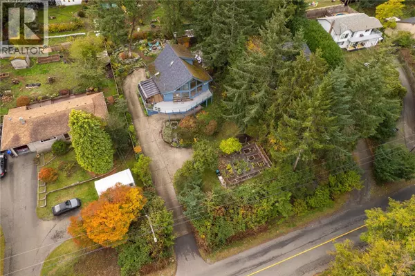 Lantzville, BC V0R2H0,6869 Philip Rd