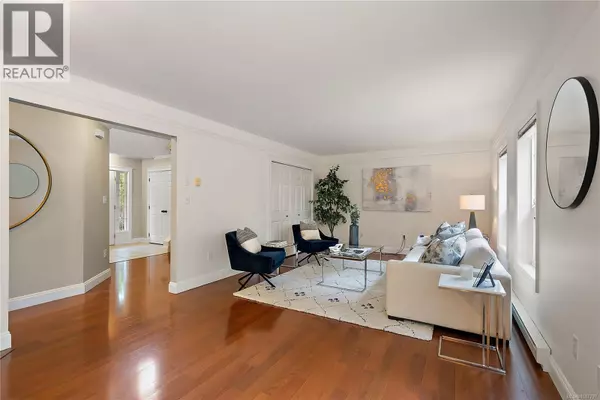 Langford, BC V9B3K9,2417 Selwyn Rd