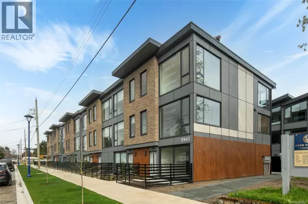 Langford, BC V9B3Z2,2841 Knotty Pine RD #115