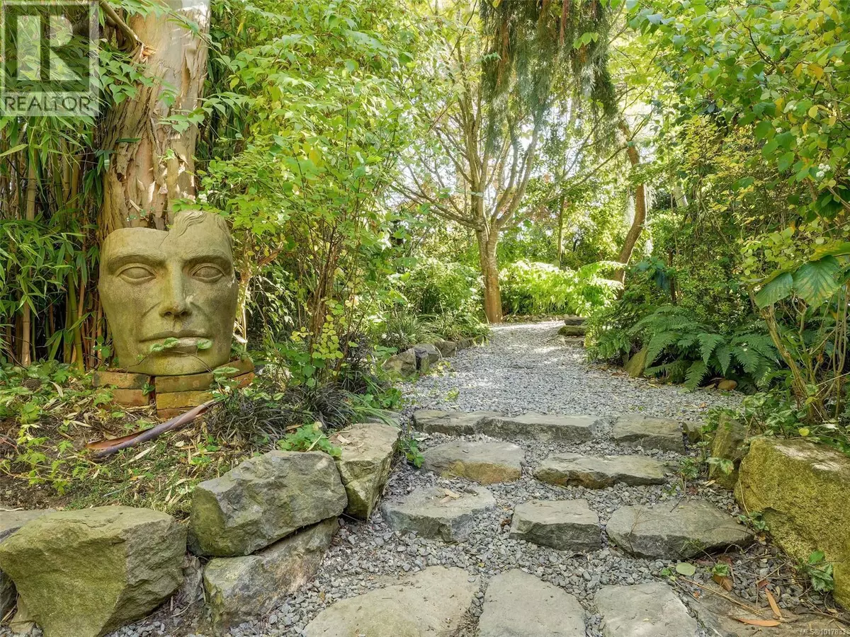 Saanich, BC V8Z3T7,3221 Wascana St