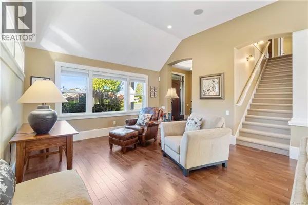 Parksville, BC V9P2Y9,689 Abernathy Pl