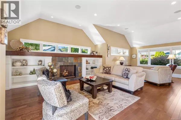 Parksville, BC V9P2Y9,689 Abernathy Pl