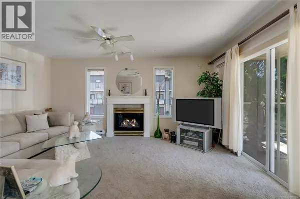 Duncan, BC V9L1R3,245 First ST #207