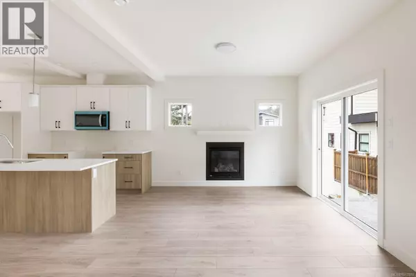 Langford, BC V9C0J9,925 Rosefinch Pl