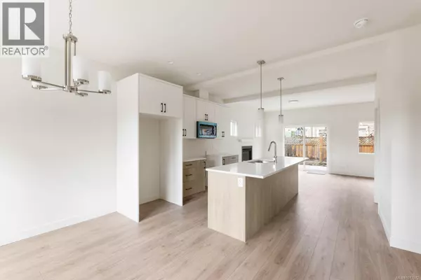 Langford, BC V9C0J9,925 Rosefinch Pl