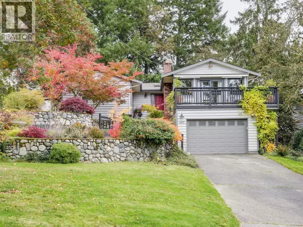 Central Saanich, BC V8W1A3,6665 Trudeau Terr