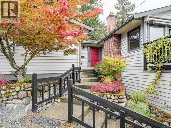 Central Saanich, BC V8W1A3,6665 Trudeau Terr