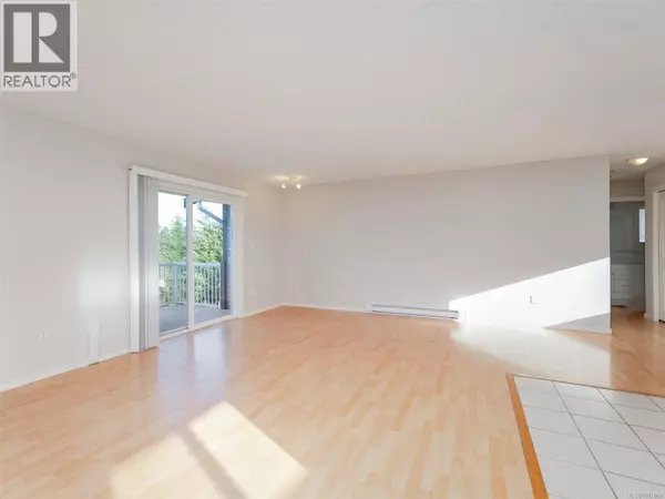 Duncan, BC V9L0A6,6262 Selkirk Terr